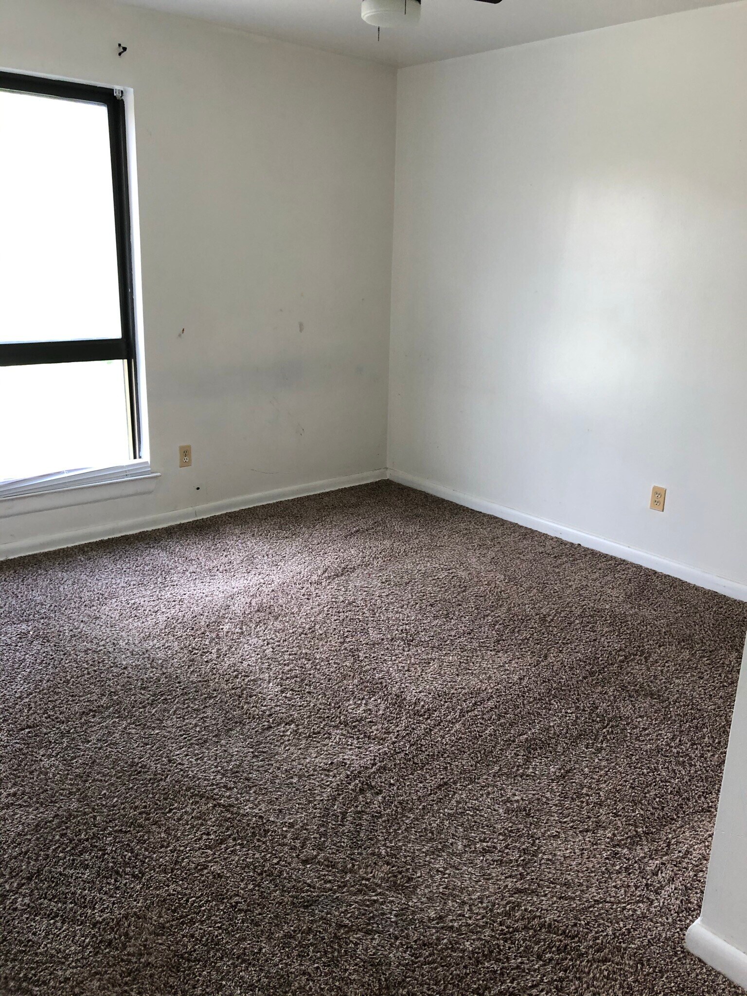 Bedroom #2 - 1631 Gainesville St SE