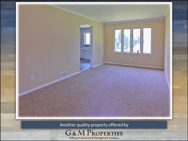 Building Photo - Single-Family Rental: Rush-Henrietta Schools