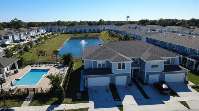 Building Photo - 1986 Canny Cv