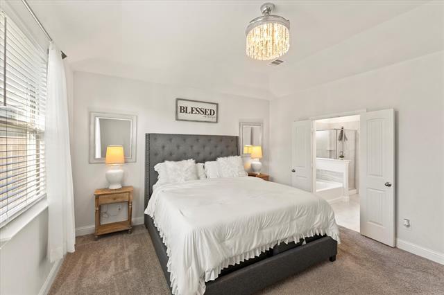 Building Photo - 1216 Johnson Dr