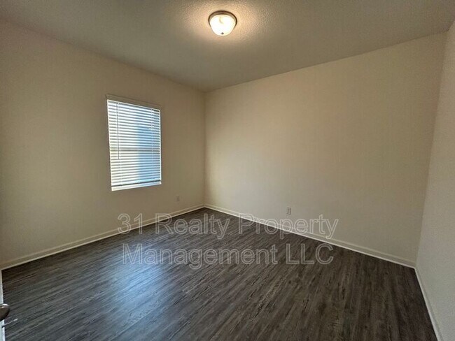 Building Photo - 2617 Salado Creek Ln