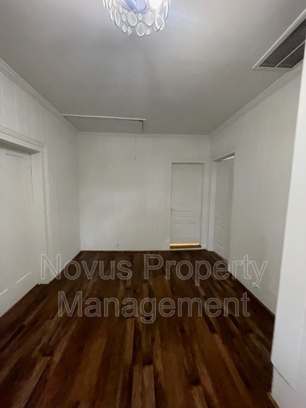 Building Photo - 506 Tanner St