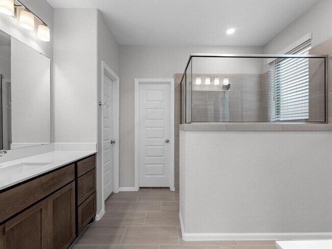 Building Photo - 10719 Starry Farm Wy