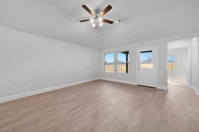 Building Photo - 6604 Pattison Ln