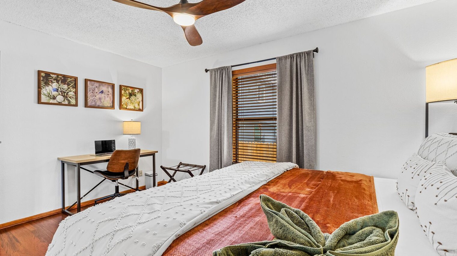 Building Photo - 210 Kiowa