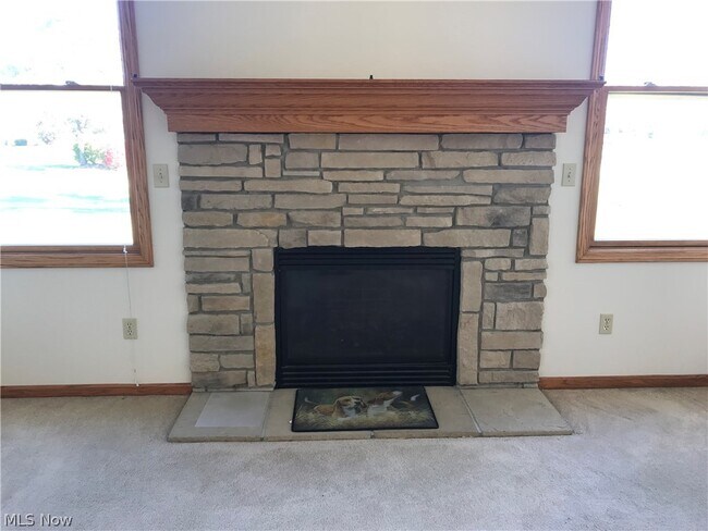 Building Photo - 6456 S Rim Cir