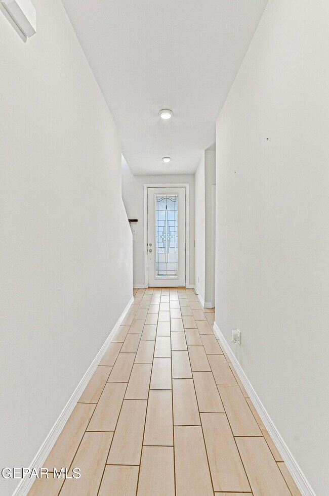 Building Photo - 10620 Hidden Arch Pl