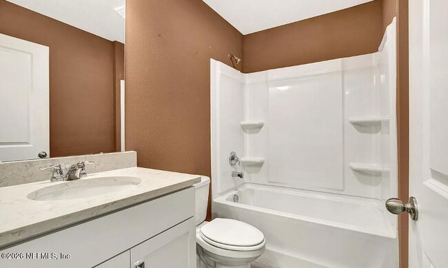 Building Photo - 2651 Firethorn Ave