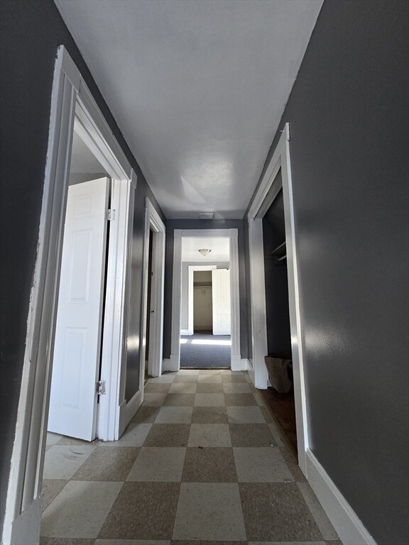 Building Photo - 254 Oakland St