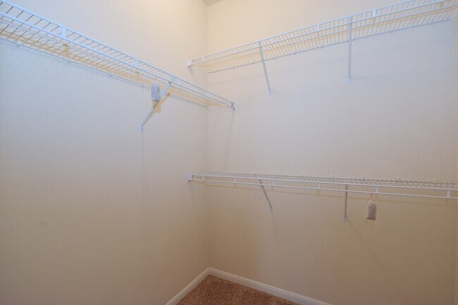Building Photo - 12707 Boheme Dr