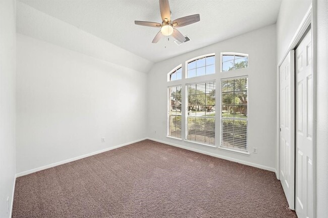 Building Photo - 23202 Sawleaf Cir