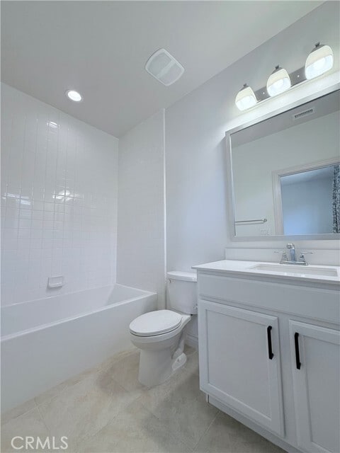 Building Photo - 113 Lovelace