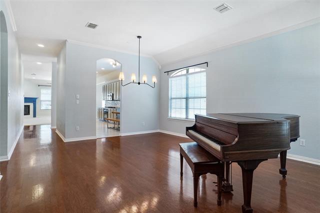 Building Photo - 5920 Pedernales Ridge