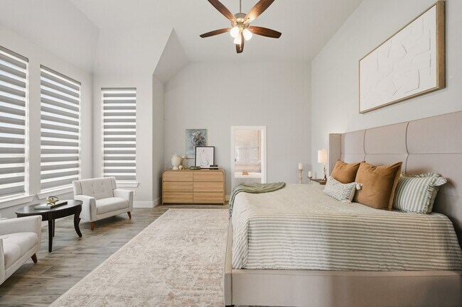 Building Photo - 2714 Coastal Trl