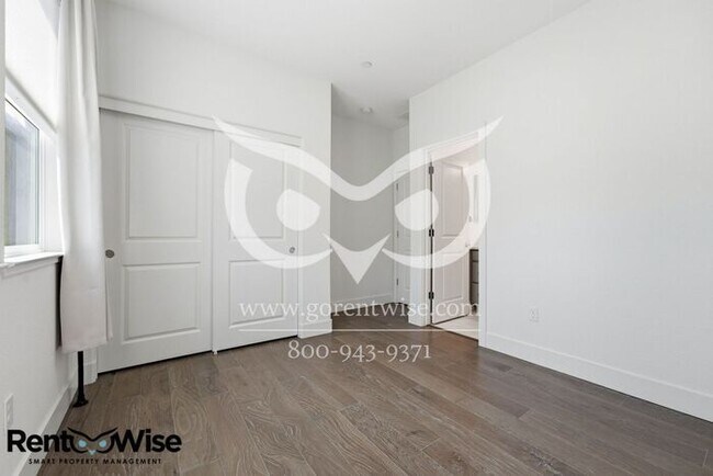 Building Photo - 49 Tidal Wy