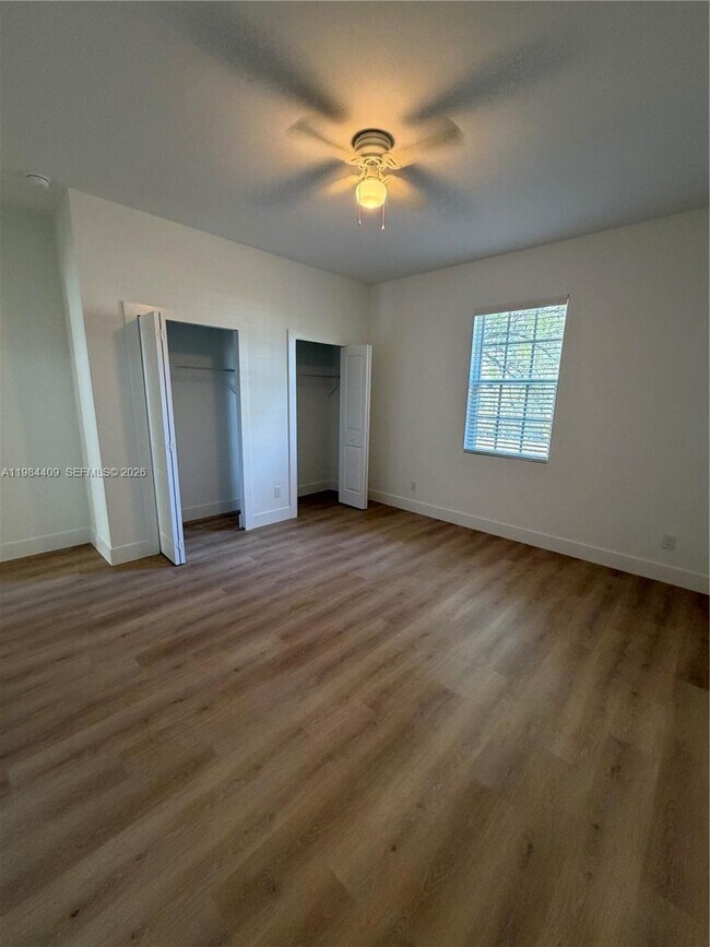 Building Photo - 4719 28th St SW