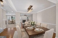 Building Photo - 8110 Meadow Springs Ct