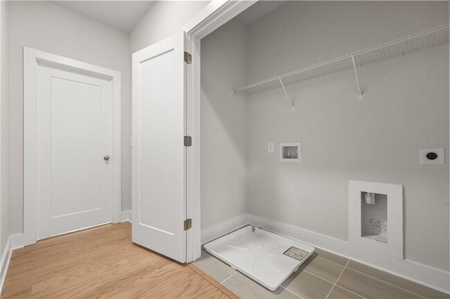 Building Photo - 1480 Wicker Wood Pl