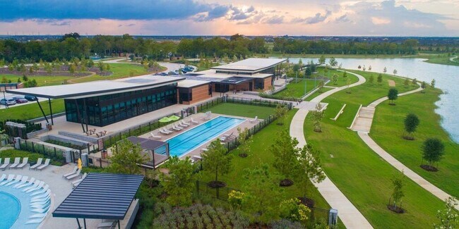 Building Photo - 15126 Boisterous Wy