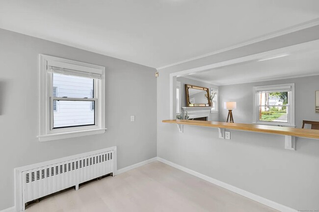 Building Photo - 153 Englewood Ave