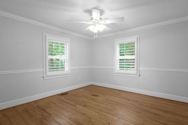 Building Photo - 3 Bed 2.5 Bath Home for rent in Norfolk