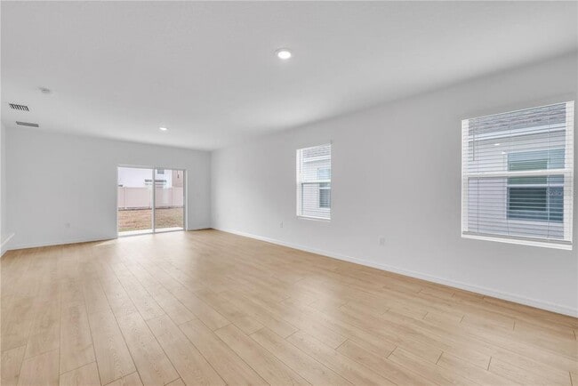 Building Photo - 32368 Evening Grv Ct