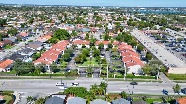 Building Photo - 13795 SW 160th St