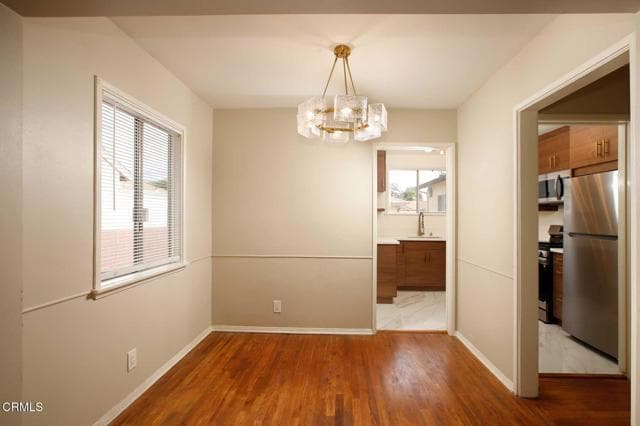 Building Photo - 7046 Murietta Ave