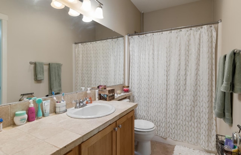 Building Photo - 6298 SW Grand Oaks Dr