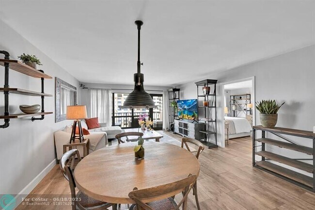 Building Photo - 5000 N Ocean Blvd