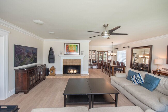 Building Photo - Welcome to Newport Beach