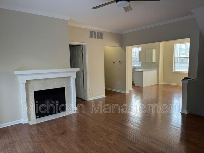 Building Photo - 4790 Maddie Ln