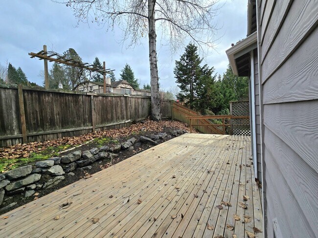 Building Photo - 3 Bedroom 2.5 Bath in Marysville