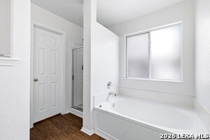 Building Photo - 206 Prato Brezza