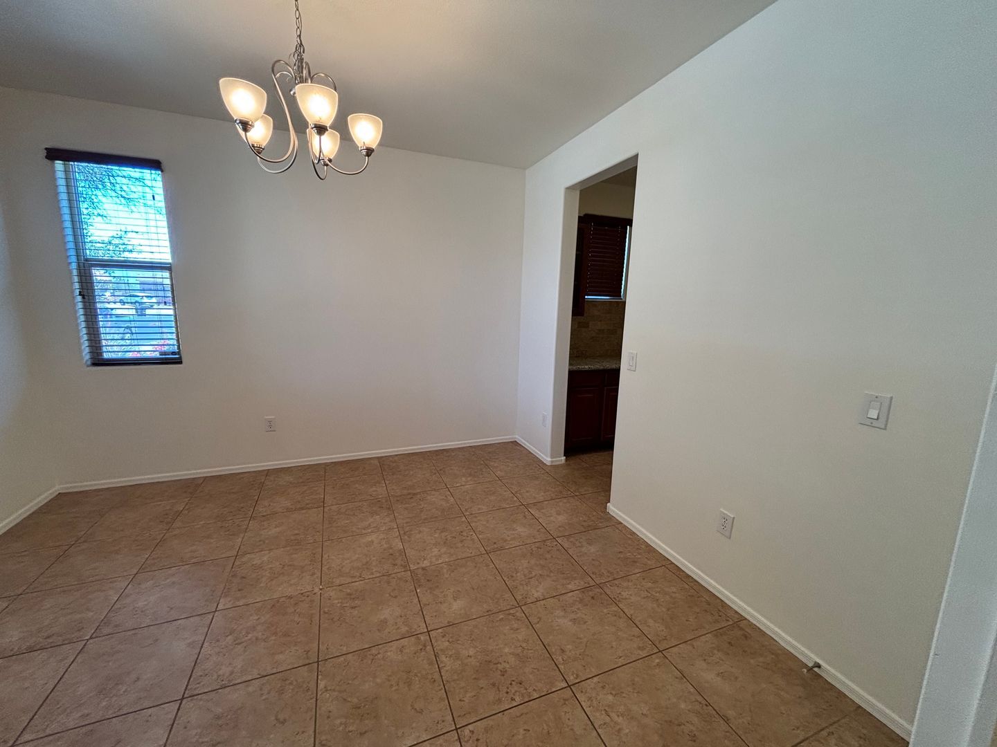 Building Photo - 12553 N Green Oak Dr