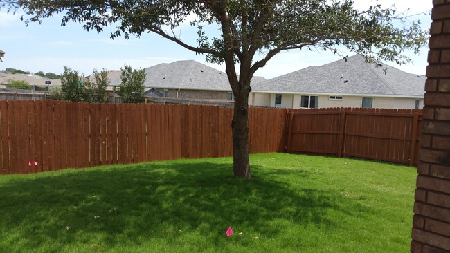 Building Photo - 220 Black Walnut Ct
