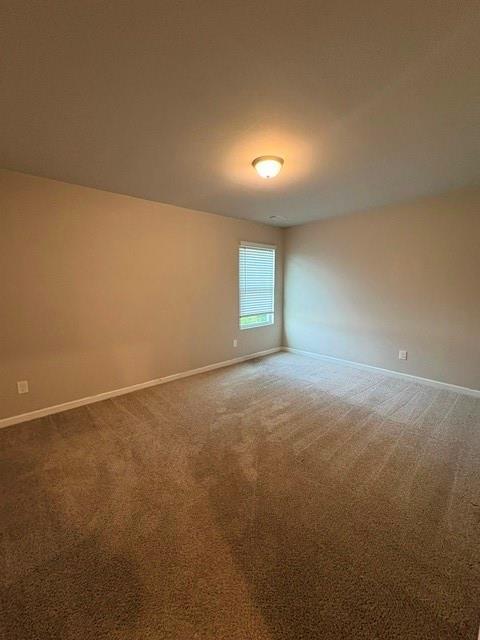 Building Photo - 806 Carlton Pointe Dr