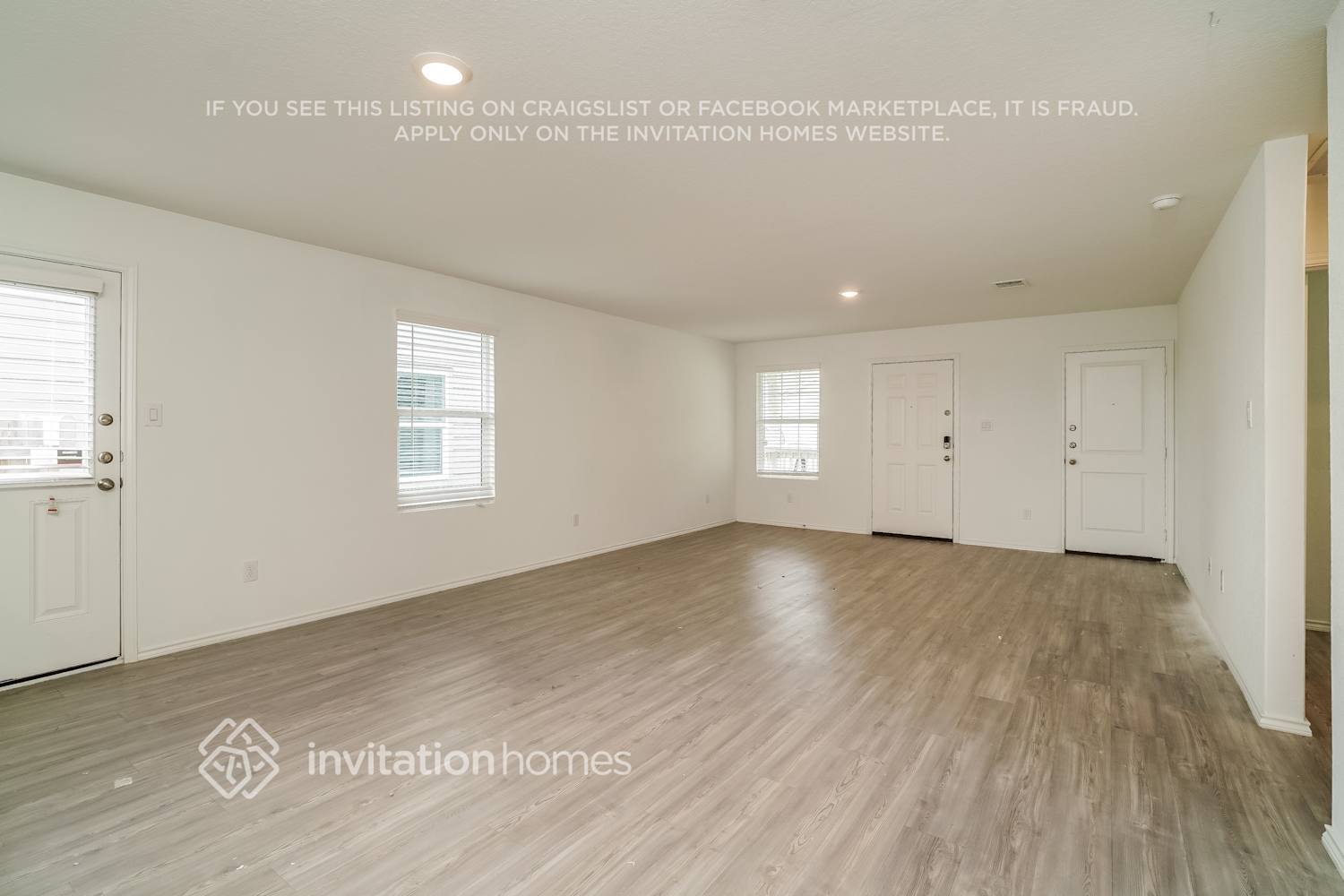 Building Photo - 149 Parish Ln