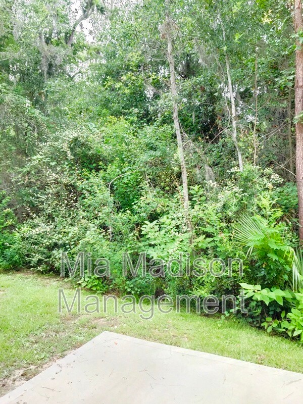 Building Photo - 11330 White Bluff Rd