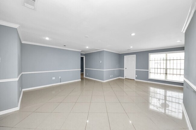 Building Photo - 5920 Conley St