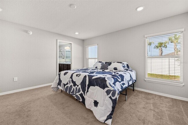 Building Photo - 1750 Daystar Dr