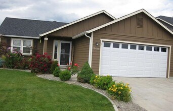 Building Photo - Coming Soon Mid August – Charming 3-Bedroom Ranch in Airway Heights!