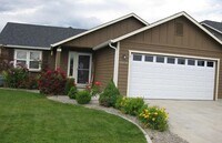 Building Photo - Coming Soon Mid August – Charming 3-Bedroom Ranch in Airway Heights!
