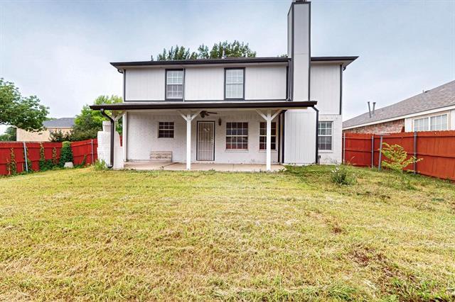Building Photo - 1330 Kensington Ct