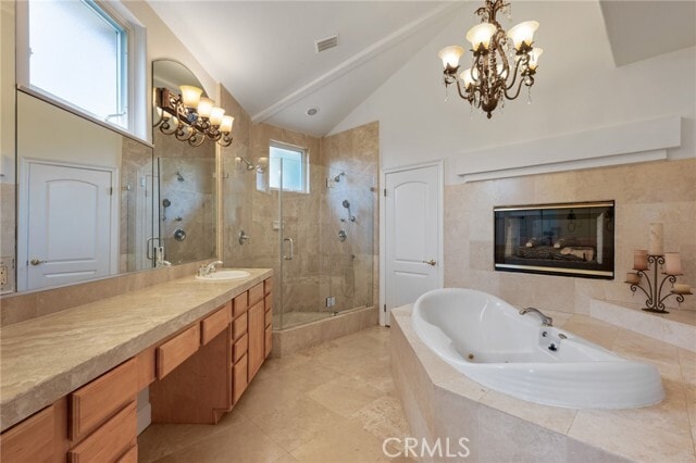 Building Photo - 3210 N Ardmore Ave