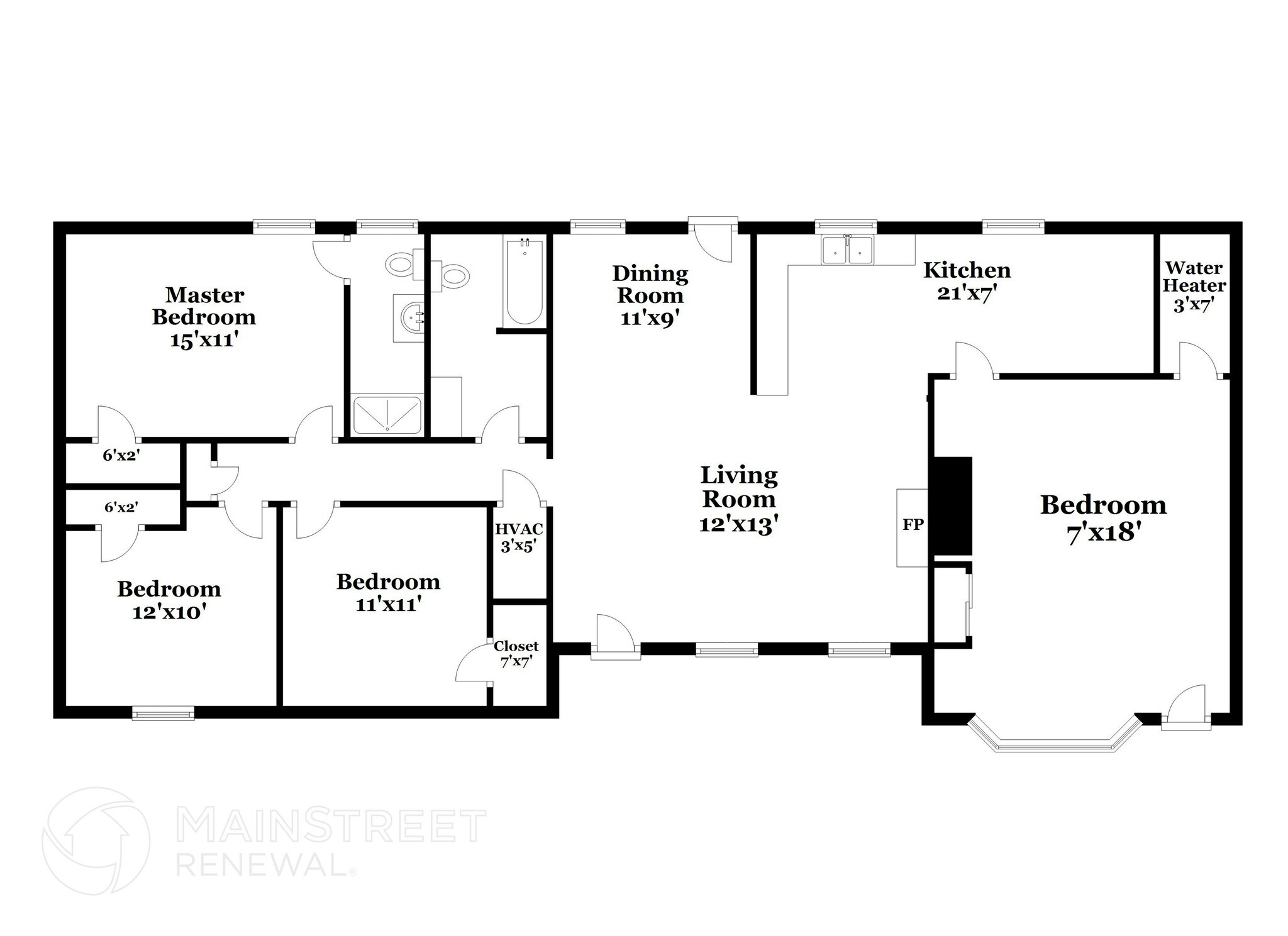 Building Photo - 3075 Palomino Dr