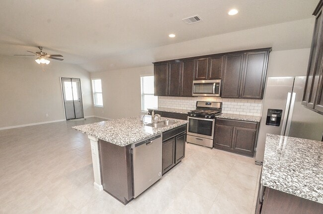 Building Photo - 7426 Flintrock Hollow Trail