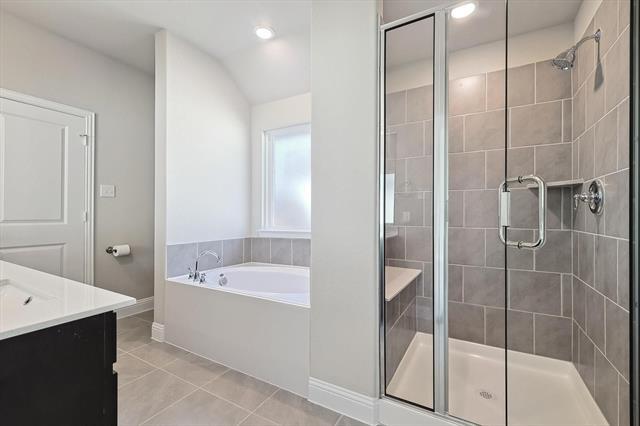 Building Photo - 405 Portina Dr