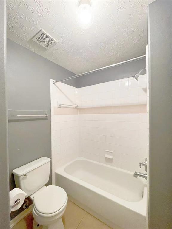 Building Photo - 10815 Lake Raven Ct