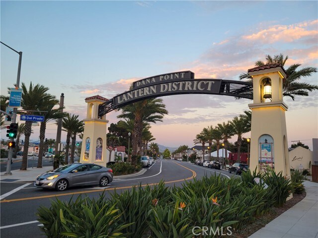 Building Photo - 33542 Street of the Blue Lantern